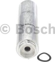 BOSCH F026402824 - Yanacaq filtri furqanavto.az