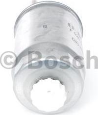 BOSCH F 026 402 224 - Yanacaq filtri furqanavto.az