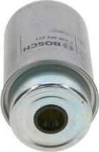 MEC-Diesel 401210 - Yanacaq filtri furqanavto.az