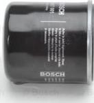 BOSCH F 026 407 001 - Yağ filtri furqanavto.az