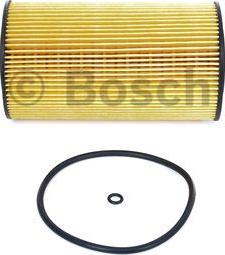 BOSCH F 026 407 003 - Yağ filtri www.furqanavto.az