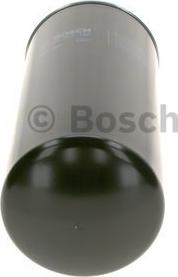 BOSCH F 026 407 145 - Yağ filtri furqanavto.az