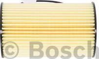 BOSCH F 026 407 107 - Yağ filtri www.furqanavto.az