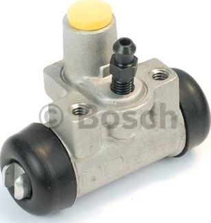 BOSCH F 026 009 938 - Təkər əyləc silindri furqanavto.az