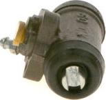 BOSCH F 026 009 731 - Təkər əyləc silindri www.furqanavto.az