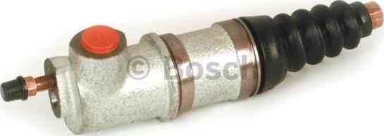 BOSCH F 026 005 078 - Qul silindr, mufta furqanavto.az