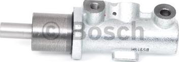 BOSCH F 026 003 070 - Əyləc Baş Silindr www.furqanavto.az