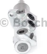 BOSCH F 026 003 070 - Əyləc Baş Silindr www.furqanavto.az