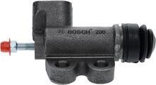 BOSCH F 026 A02 530 - Qul silindr, mufta furqanavto.az