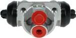 BOSCH F 026 A02 317 - Təkər əyləc silindri www.furqanavto.az