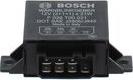 BOSCH F 026 T00 021 - Flasher vahidi furqanavto.az