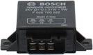 BOSCH F 026 T00 022 - Flasher vahidi furqanavto.az