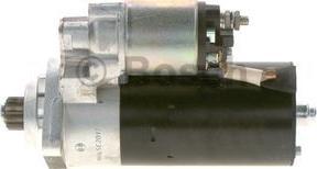 BOSCH F 026 T02 010 - Başlanğıc furqanavto.az