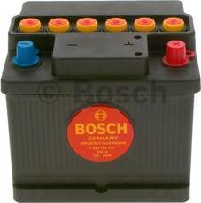 BOSCH F 026 T02 310 - Başlanğıc batareyası furqanavto.az