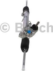 BOSCH K S00 000 954 - Sükan qurğusu furqanavto.az