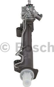 BOSCH K S00 000 953 - Sükan qurğusu furqanavto.az