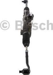 BOSCH K S00 000 982 - Sükan qurğusu furqanavto.az