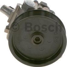 BOSCH K S00 000 694 - Hidravlik nasos, sükan sistemi furqanavto.az