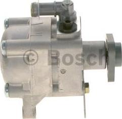 BOSCH K S00 000 085 - Hidravlik nasos, sükan sistemi furqanavto.az