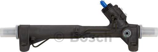 BOSCH K S00 000 849 - Sükan qurğusu furqanavto.az