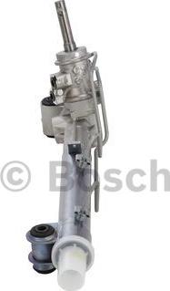 BOSCH K S00 000 807 - Sükan qurğusu furqanavto.az