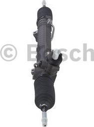 BOSCH K S00 000 882 - Sükan qurğusu furqanavto.az