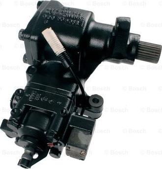 BOSCH K S00 001 068 - Sükan qurğusu furqanavto.az