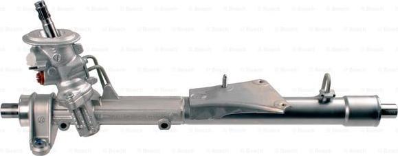 BOSCH K S00 001 033 - Sükan qurğusu furqanavto.az