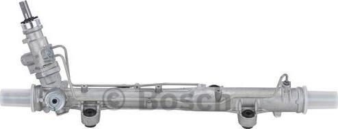 BOSCH K S00 003 399 - Sükan qurğusu furqanavto.az