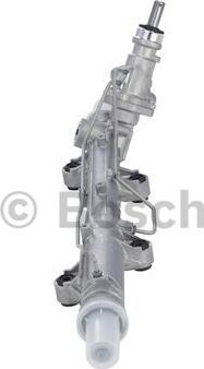 BOSCH K S00 003 399 - Sükan qurğusu furqanavto.az