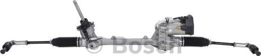 BOSCH K S00 003 249 - Sükan qurğusu furqanavto.az