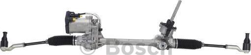 BOSCH K S00 003 248 - Sükan qurğusu furqanavto.az