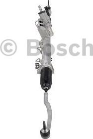 BOSCH K S01 000 947 - Sükan qurğusu furqanavto.az