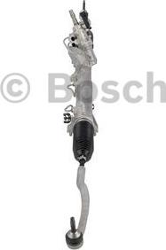 BOSCH K S01 000 905 - Sükan qurğusu furqanavto.az