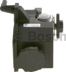 BOSCH K S01 000 495 - Hidravlik nasos, sükan sistemi furqanavto.az