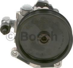 BOSCH K S01 000 698 - Hidravlik nasos, sükan sistemi furqanavto.az