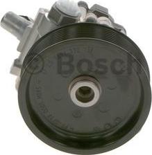 BOSCH K S01 000 658 - Hidravlik nasos, sükan sistemi furqanavto.az