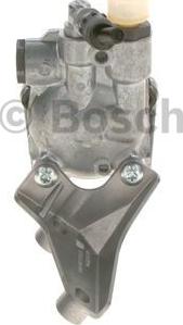 BOSCH K S01 000 155 - Hidravlik nasos, sükan sistemi furqanavto.az