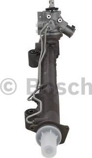 BOSCH K S01 000 869 - Sükan qurğusu furqanavto.az