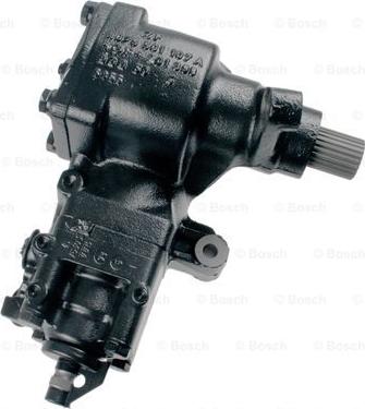 BOSCH K S01 001 494 - Sükan qurğusu furqanavto.az