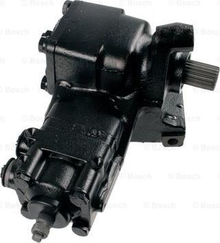 BOSCH K S01 001 484 - Sükan qurğusu furqanavto.az