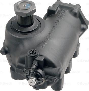 BOSCH K S01 001 084 - Sükan qurğusu furqanavto.az