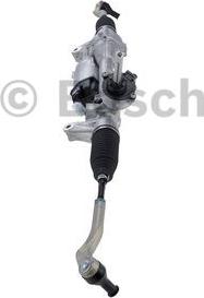 BOSCH K S01 001 798 - Sükan qurğusu furqanavto.az