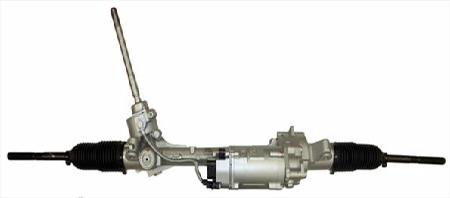 BOSCH K S01 001 772 - Sükan qurğusu furqanavto.az