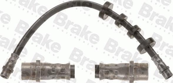 Brake Engineering BH778544 - Əyləc şlanqı furqanavto.az