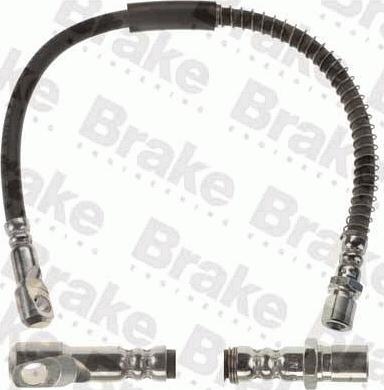 Brake Engineering BH773268 - Əyləc şlanqı furqanavto.az