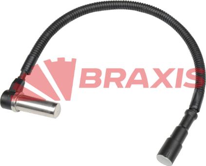 Braxis AK0100 - Sensor, təkər sürəti furqanavto.az