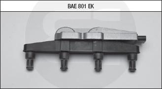 Brecav 114.003 - Alovlanma bobini furqanavto.az