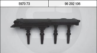 Brecav 110.019 - Alovlanma bobini furqanavto.az