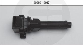 Brecav 133.011 - Alovlanma bobini furqanavto.az